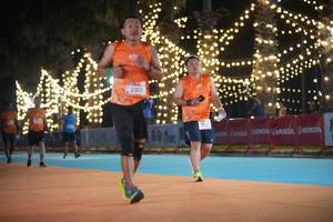 BIB: 23174
                            <button type="button" onclick="openModal(21635882)" class="btn btn-primary btn-sm float-right btn-popup" data-toggle="modal" data-target=".modal-high-quality">
                        <i class="fas fa-shopping-cart"></i> Add to Cart
                    </button>
                                            <button type="button" onclick="isThisMe(21635882, true)" class="btn btn-success btn-sm float-right btn-popup btn-isme hidden" data-toggle="tooltip" data-placement="bottom" title="นี่คือรูปของคุณใช่ไหม คลิกที่นี่เพื่อเอาเข้าอัลบั้ม">
                        <i class="fas fa-plus"></i> Add to album
                    </button>
                    <button type="button" onclick="isThisMe(21635882, false)" class="btn btn-warning btn-sm float-right btn-popup btn-isnotme hidden">
                        <i class="fas fa-ban"></i> Remove from album
                    </button>